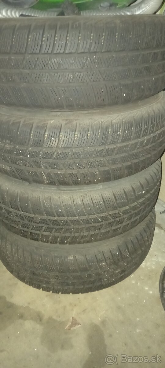 185 65 r14