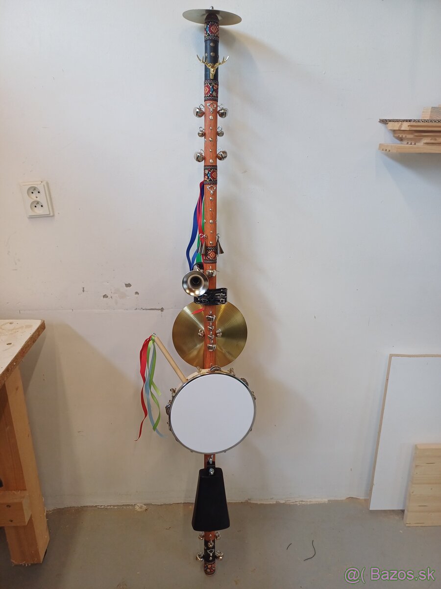 OZEMBUCH