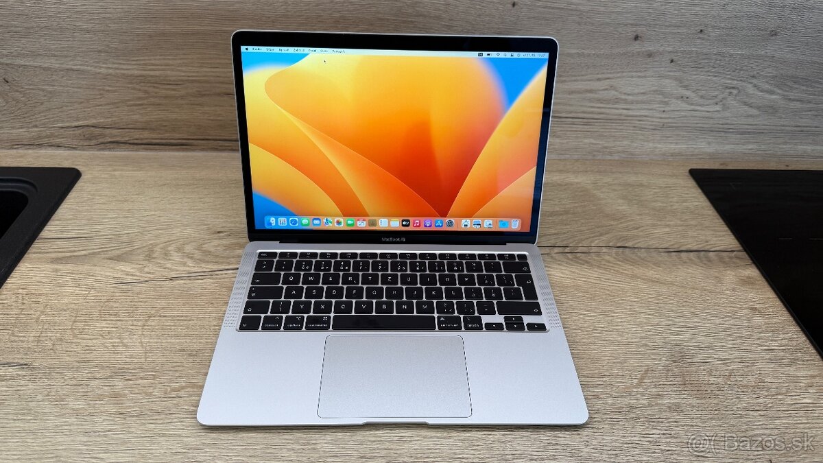 Apple MacBook Air 13 Retina 2020