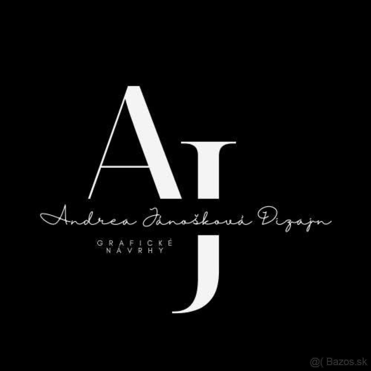 Umelecké diela významných autorov .