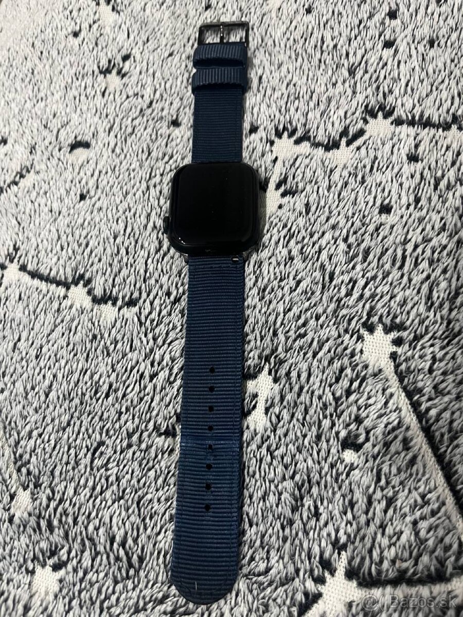 Apple watch 8 45 GPS