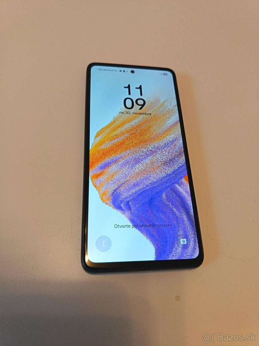 Samsung Galaxy A53 5G