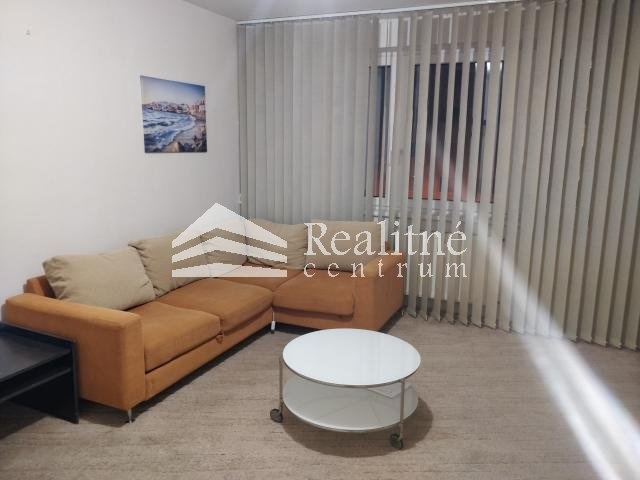 Predáme 2 izb. byt s balkónom