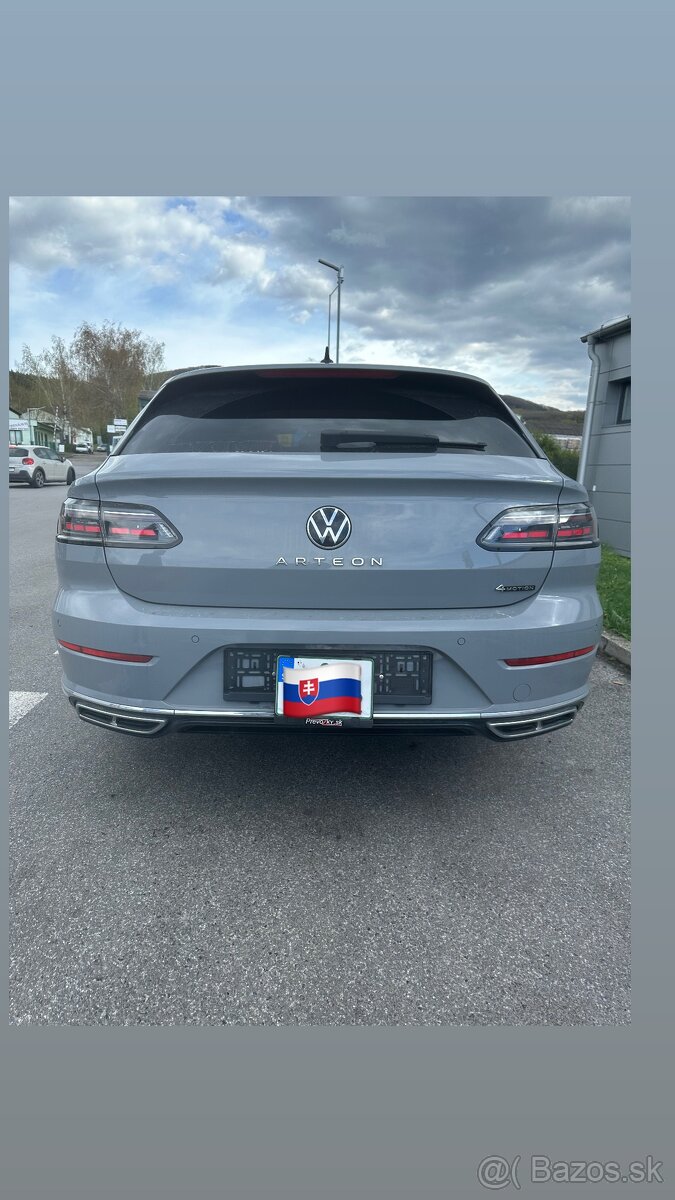 ✅Prevozne tabuľky