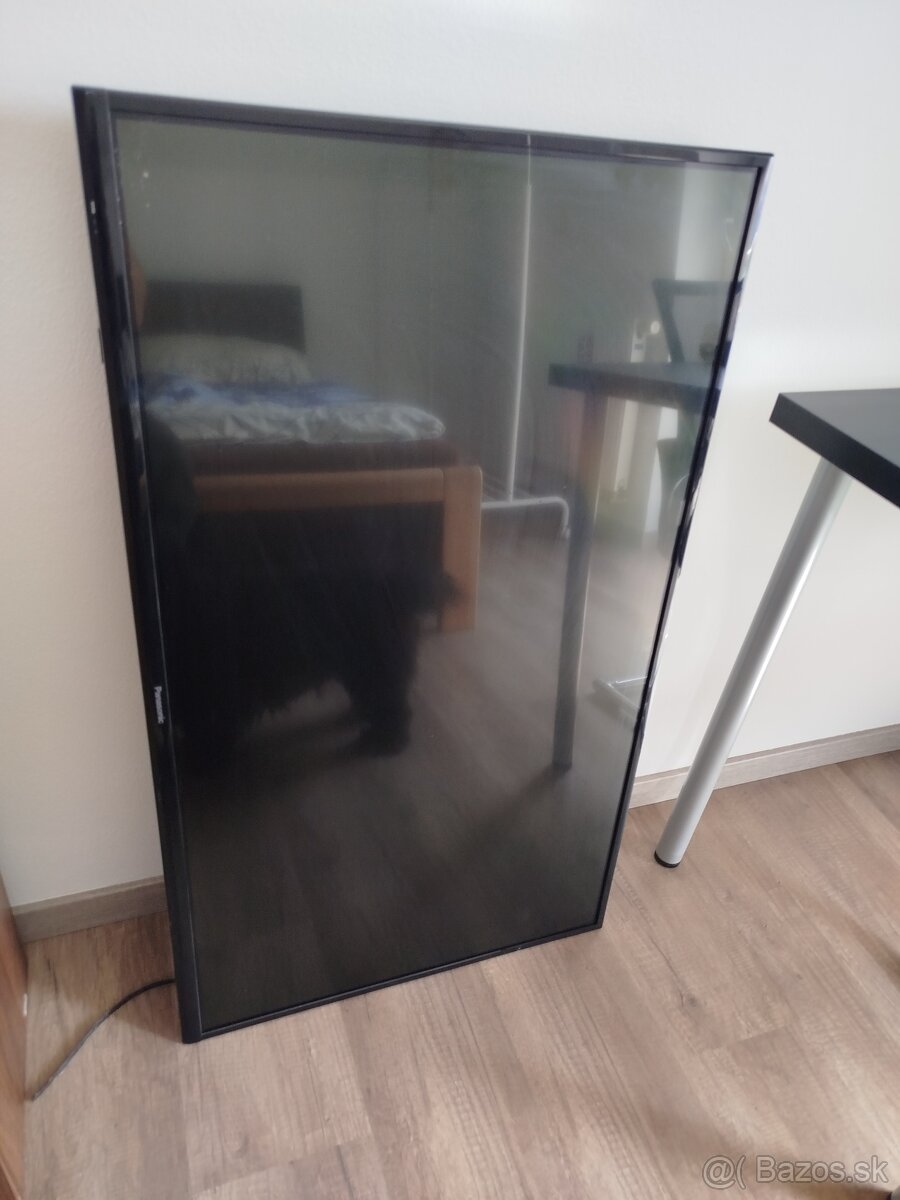 Tv Panasonic 42