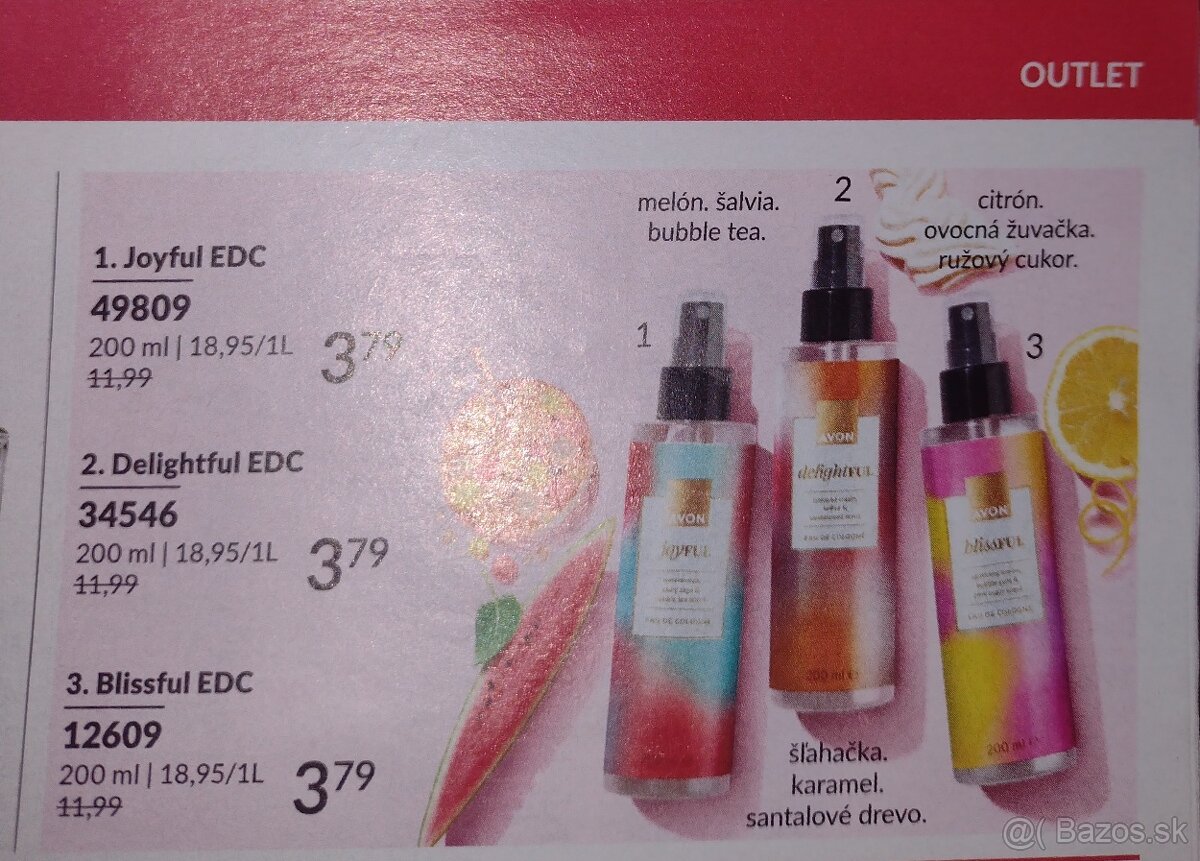 Avon