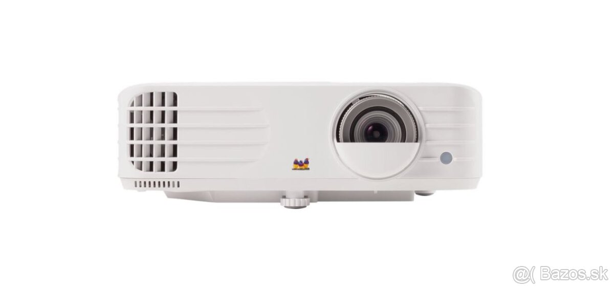 Kúpim projektor 4K UHD