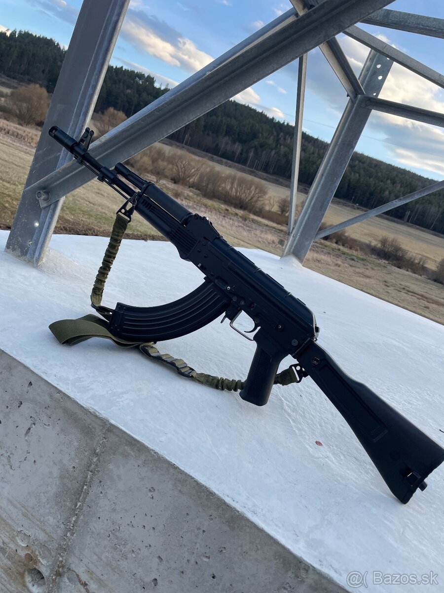 AK-74 CM.047C