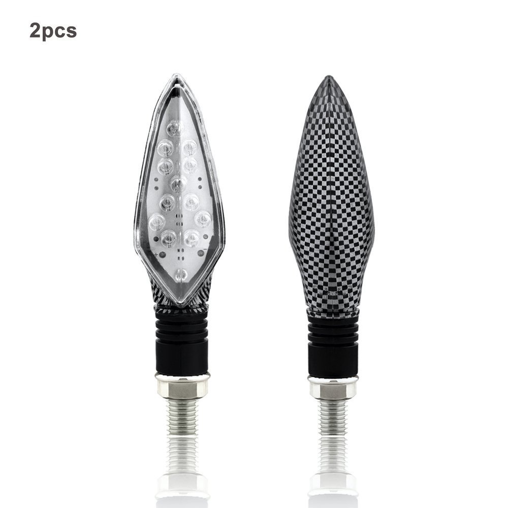 Led smerovky 4ks...