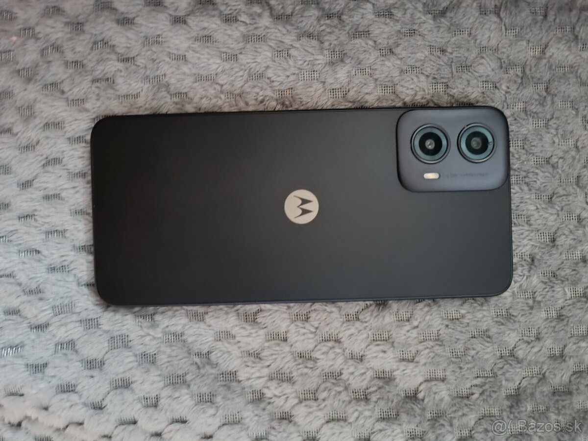 MOTOROLA g34 5G C