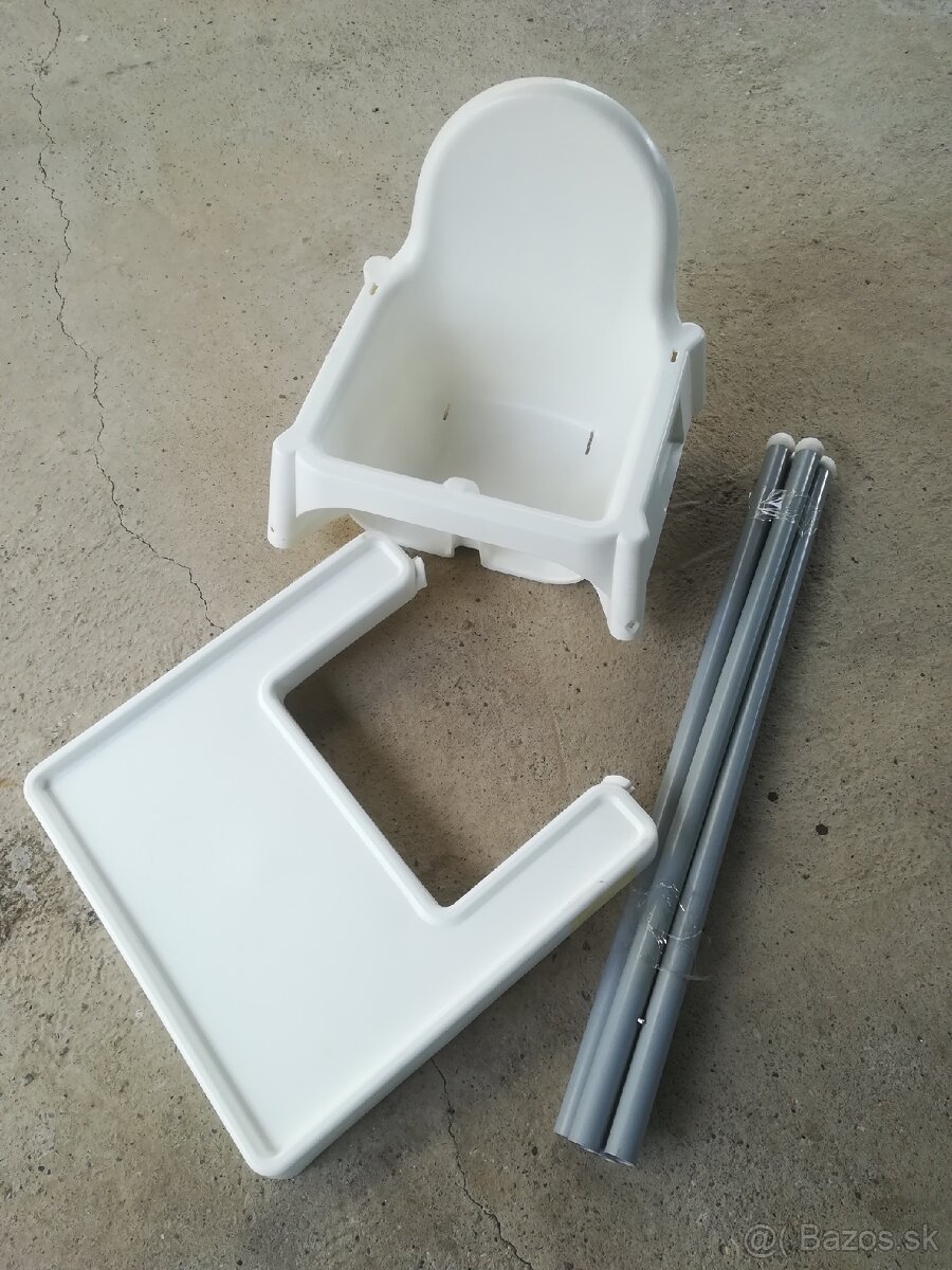 IKEA detska stolicka