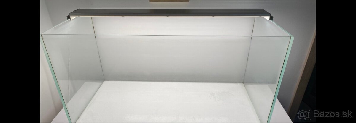 Led osvetlenie 90cm