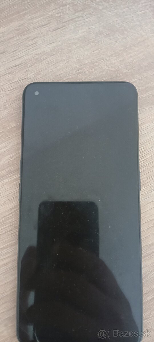 REALME 9 PRO 5G