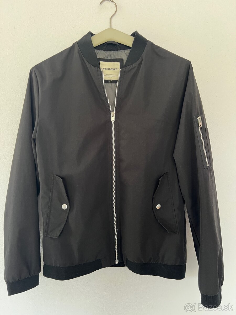 Jack Jones bunda