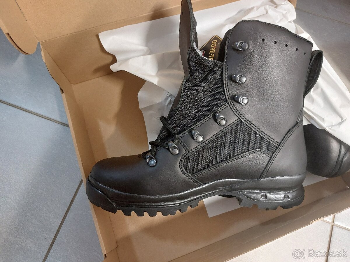 Goretexove kanady