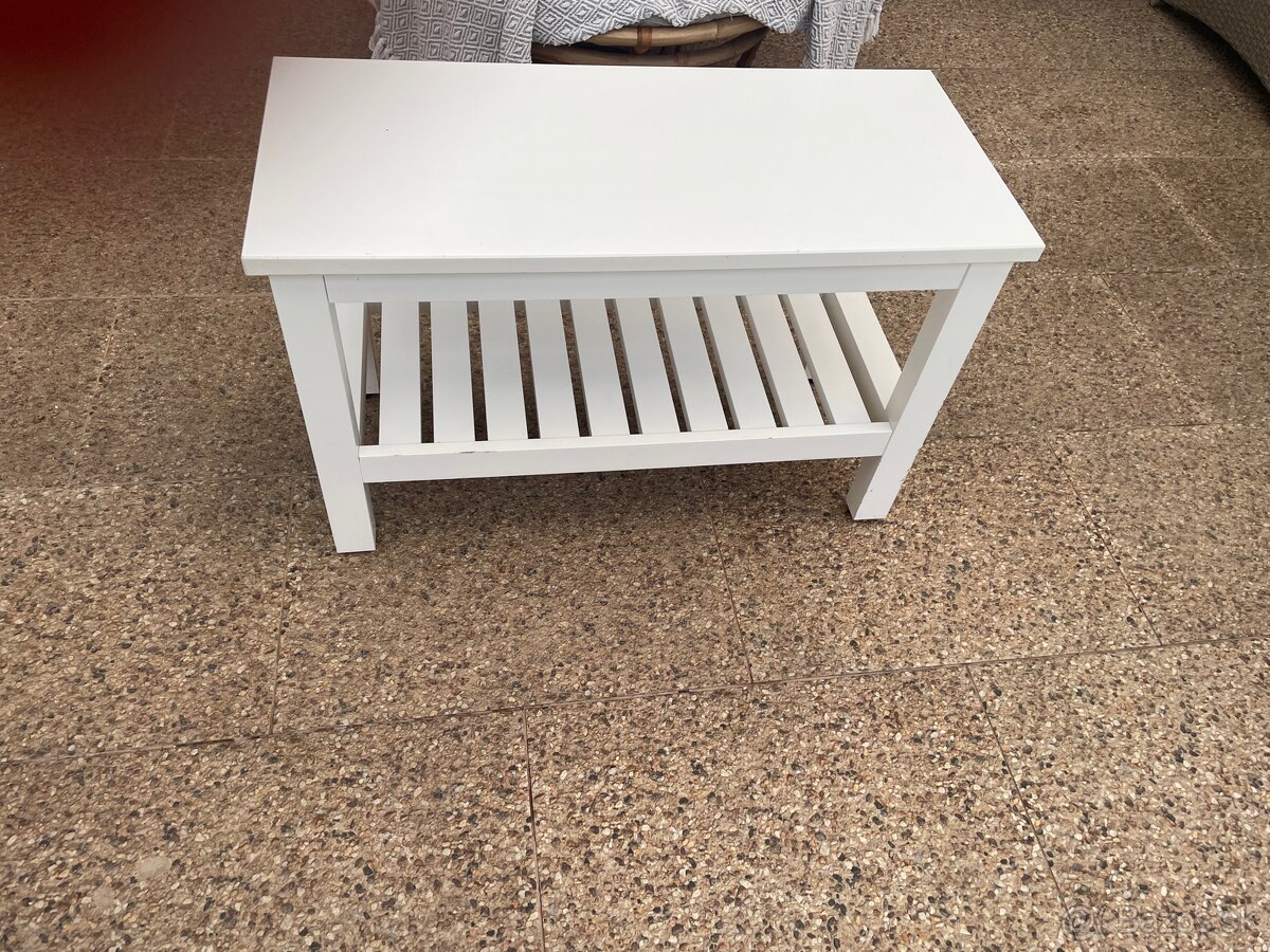 Botník