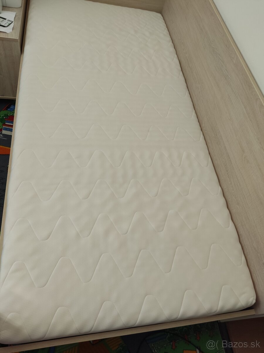 Matrac