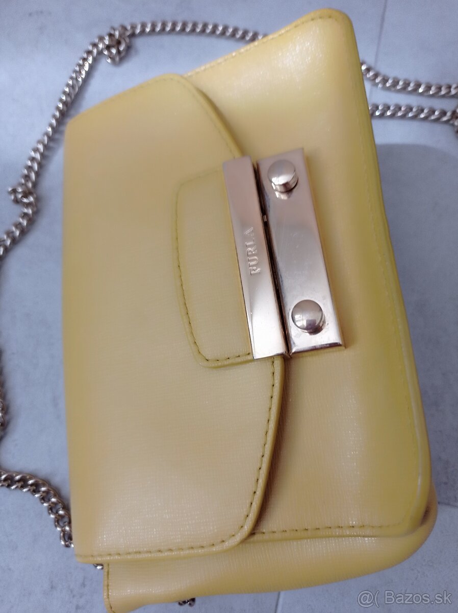 Kabelka Furla Original