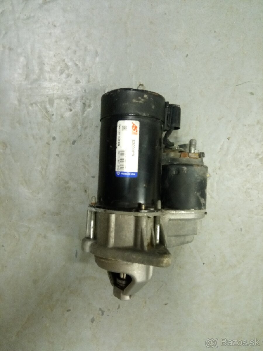 Starter AS-PL 3003 PR ,