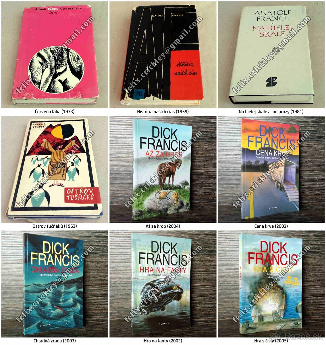 knihy z mojej knižnice xyz 07