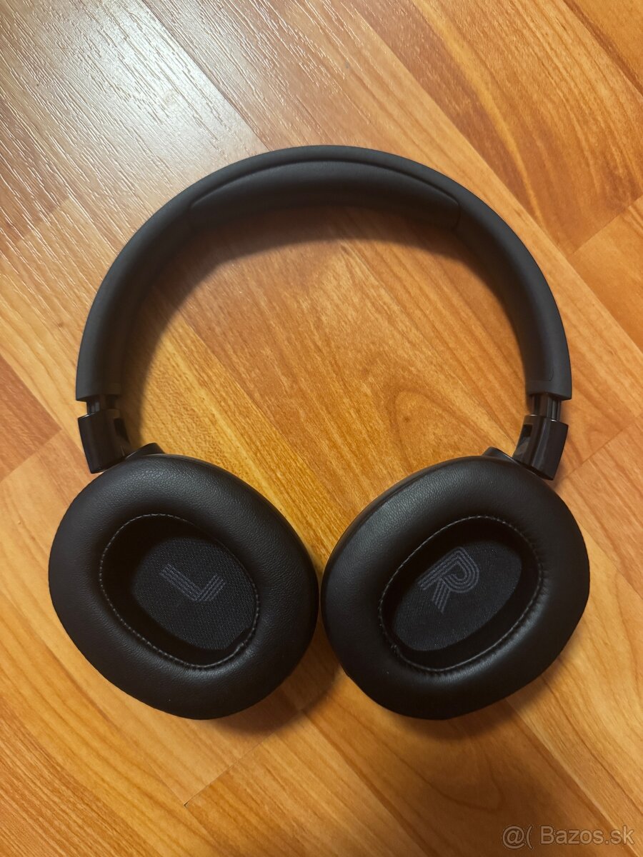 JBL Tune 720BT