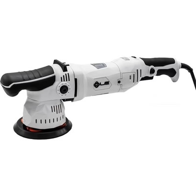 Leštička Liquid Elements T3000