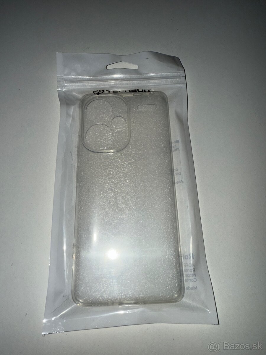 Xiaomi redmi note 13 pro+