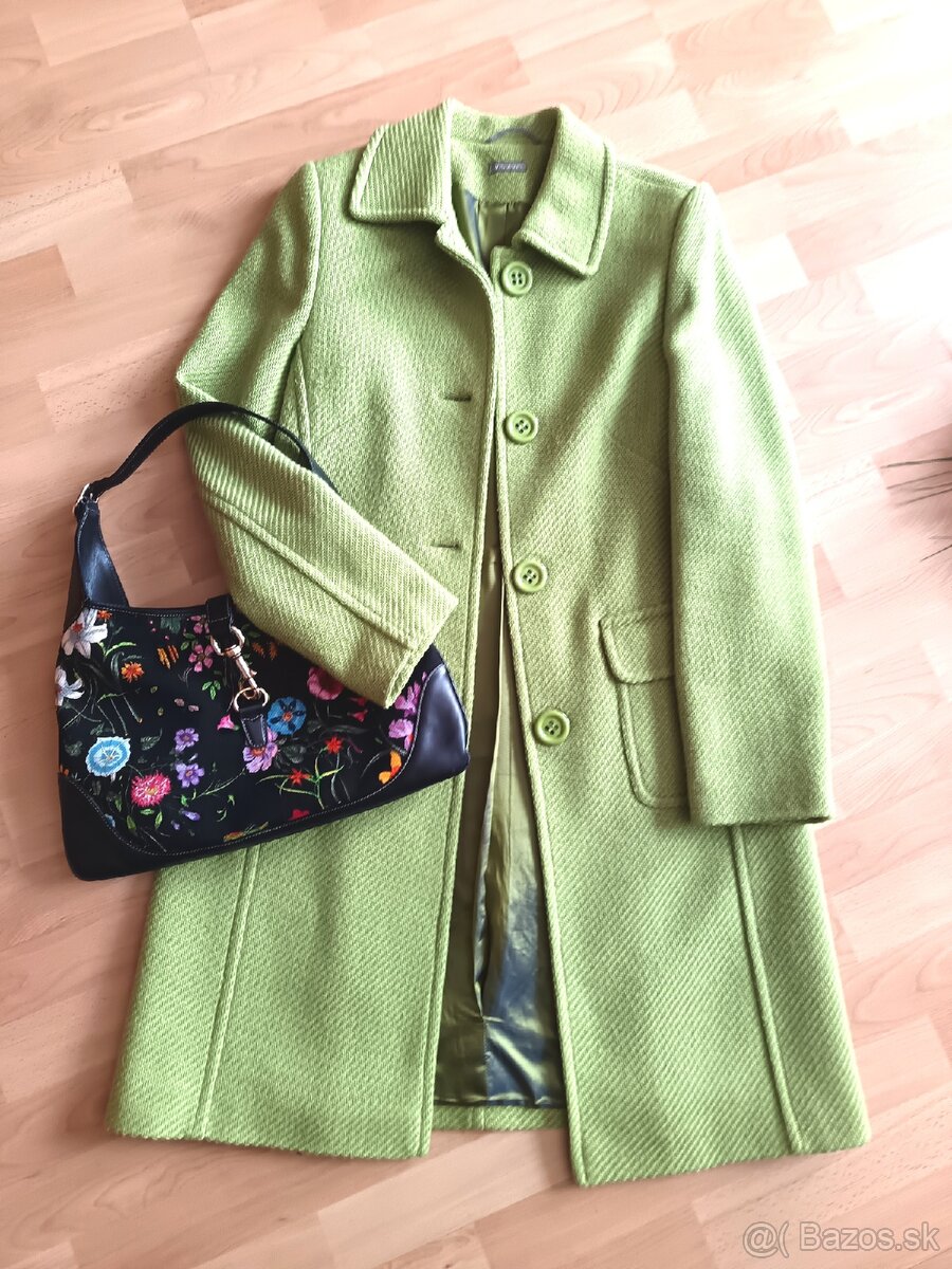 Zimný kabát Vis.a.Vis.