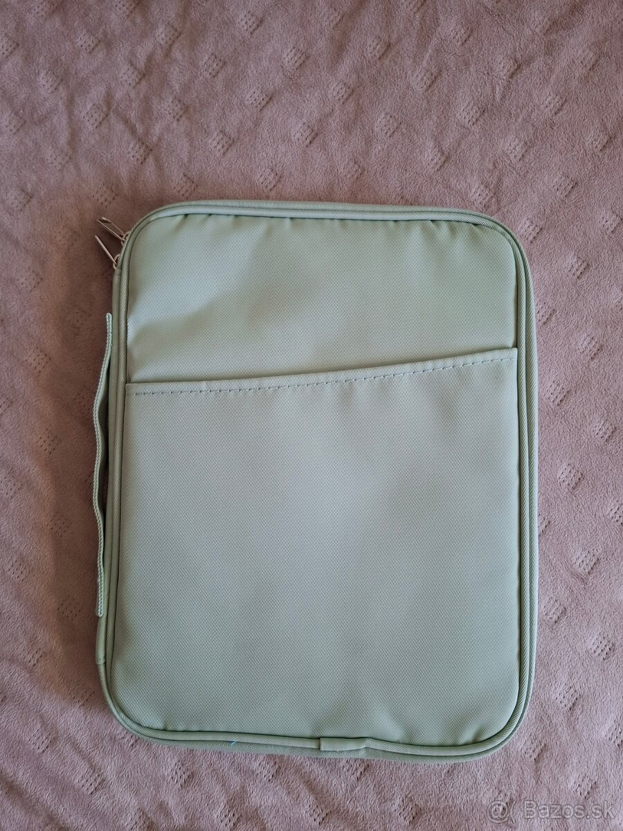 Obal na tablet univerzal