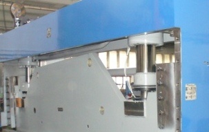 Lis RASKIN 80T 0815GPA