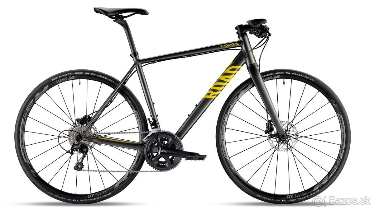 Predam Canyon Roadlite AL 7.0 veľkosť M