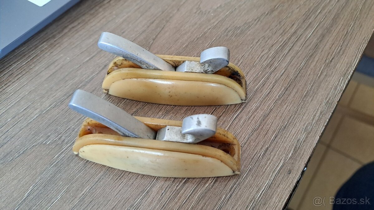 Škoda octávia,spartak,felícia,1200 a pod.