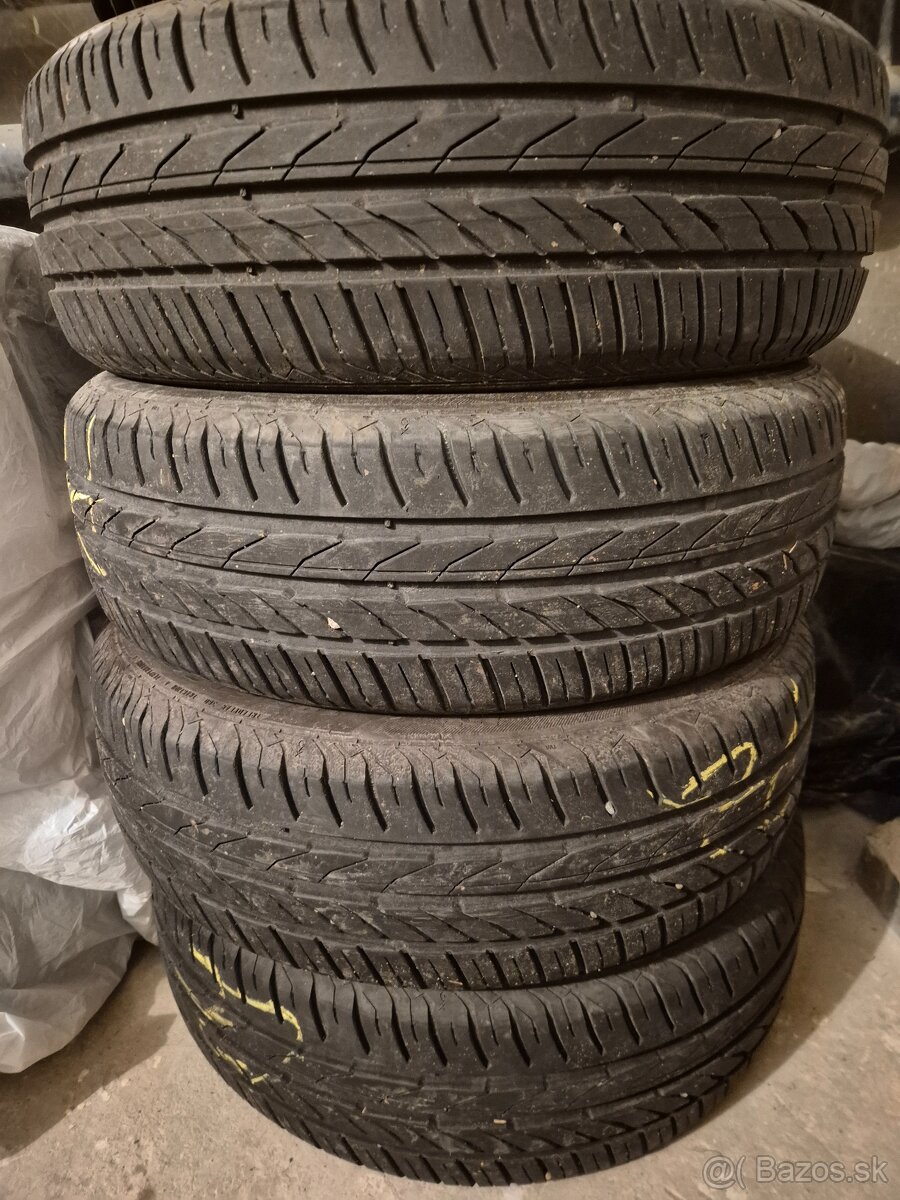 Matador MP47 Hectorra 3 185/60 R15 84H