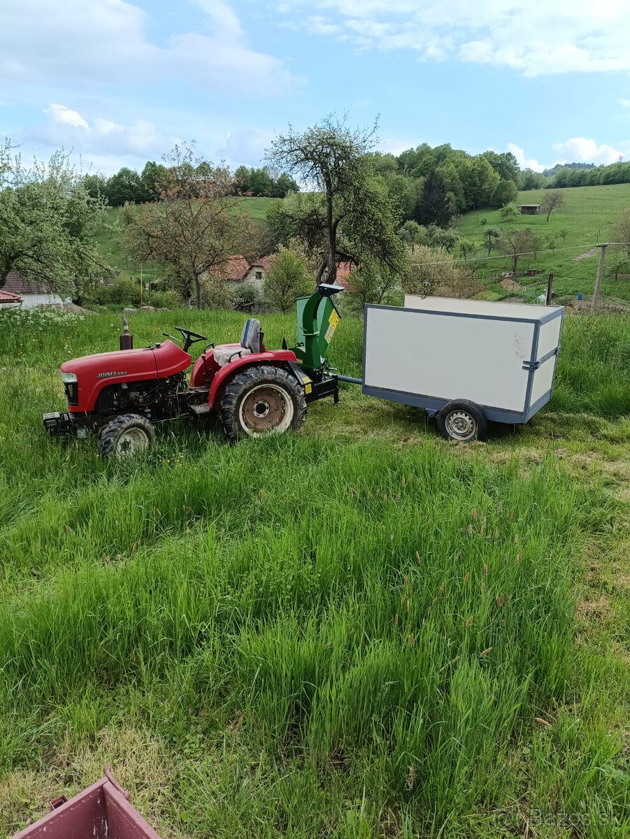 Stiepkovac