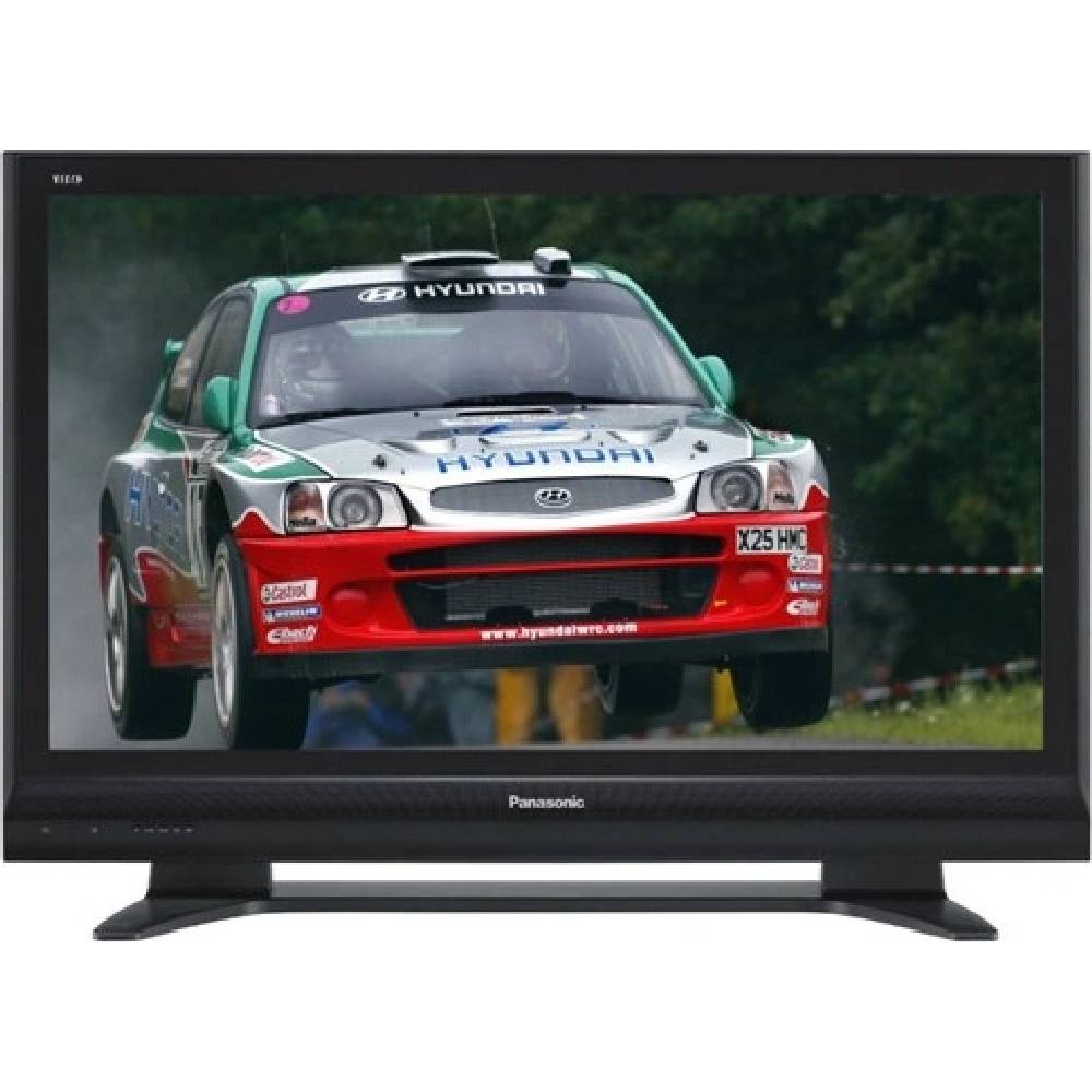 Predám tv Panasonic
