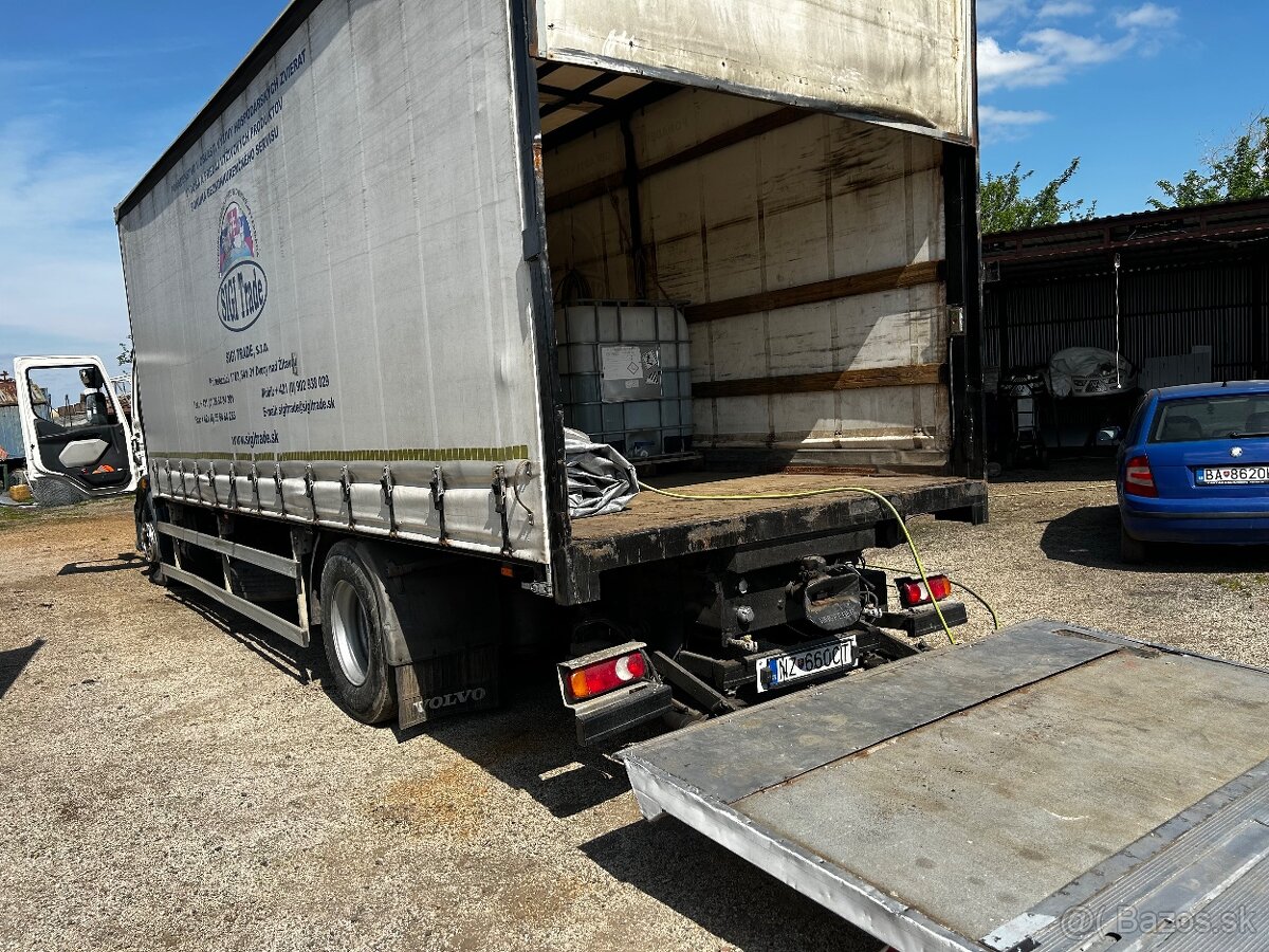 Volvo280