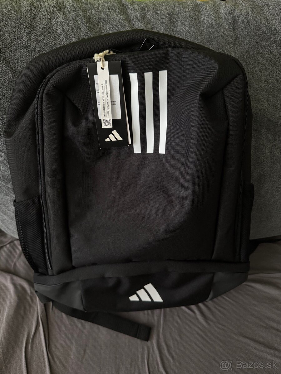 Športový batoh Adidas