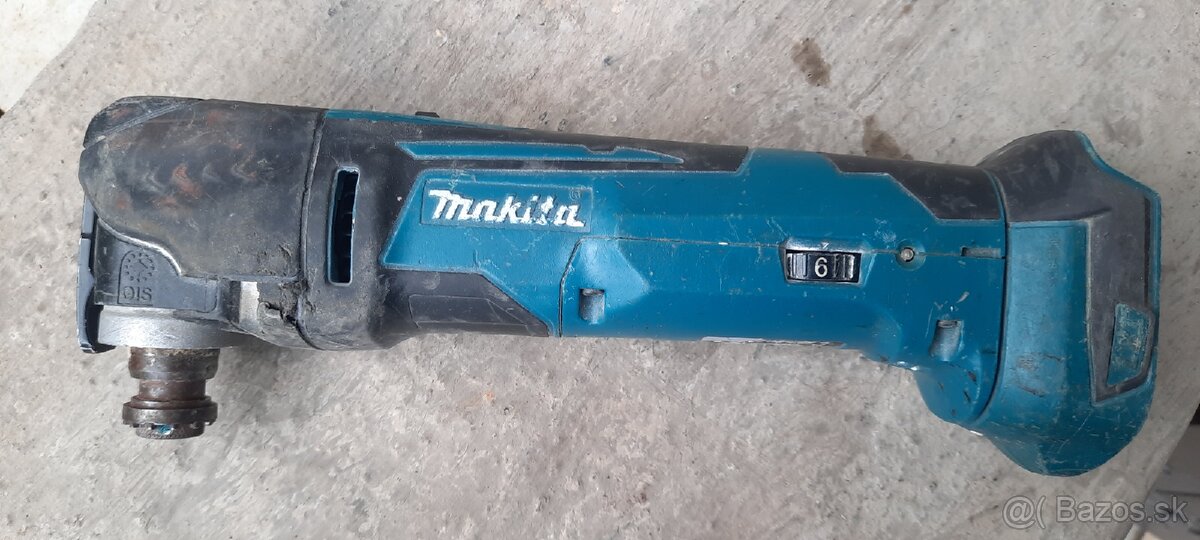 Makita