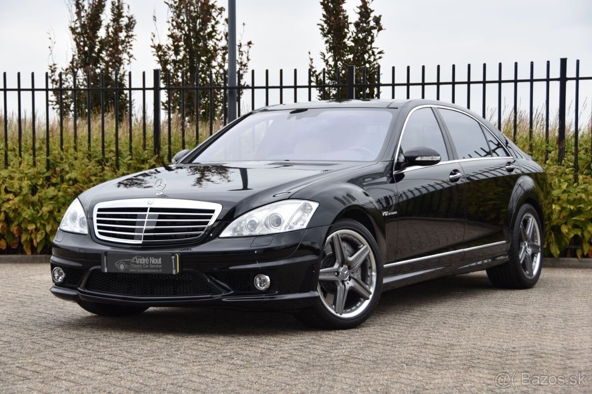 Mercedes AMG 255/40 R19 letná sada diskov
