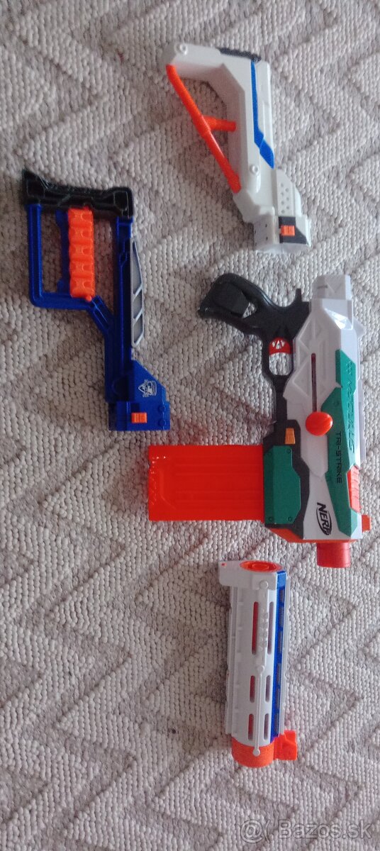 Nerfka