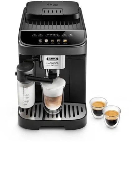 Kavovar Delonghi