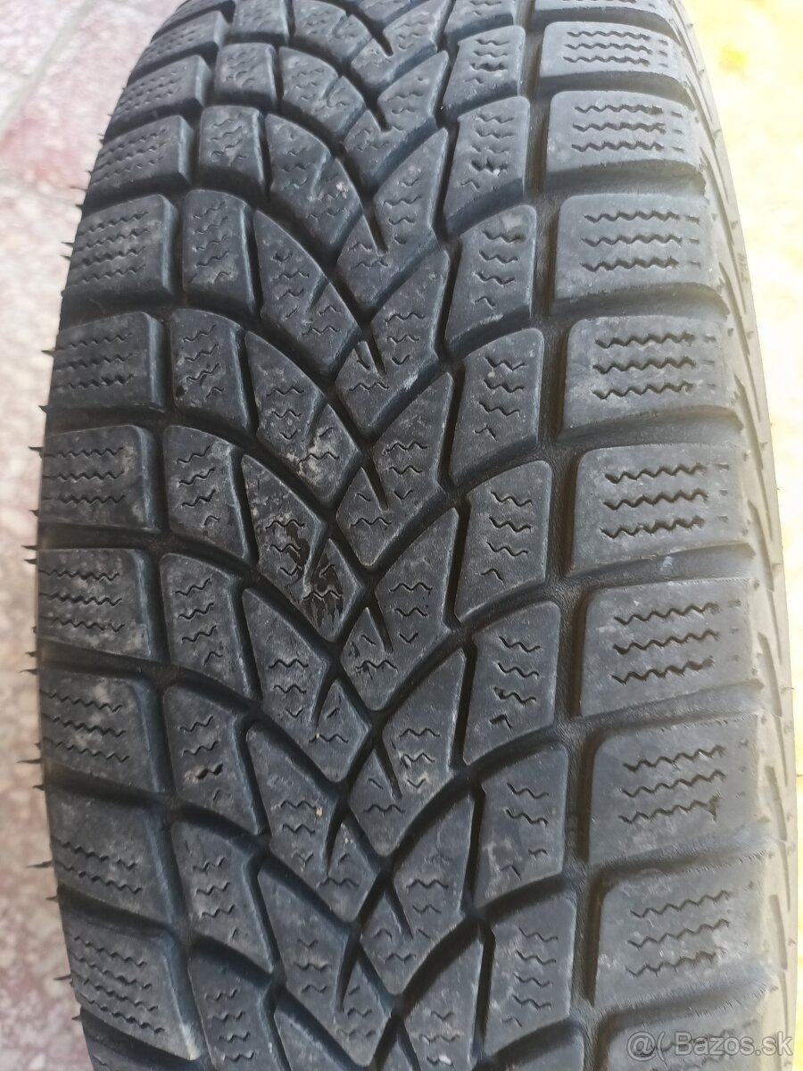 165 65 14
