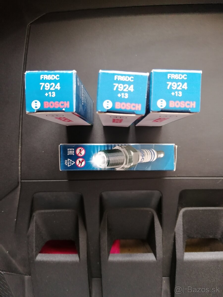 Seat, vw, škoda, audi