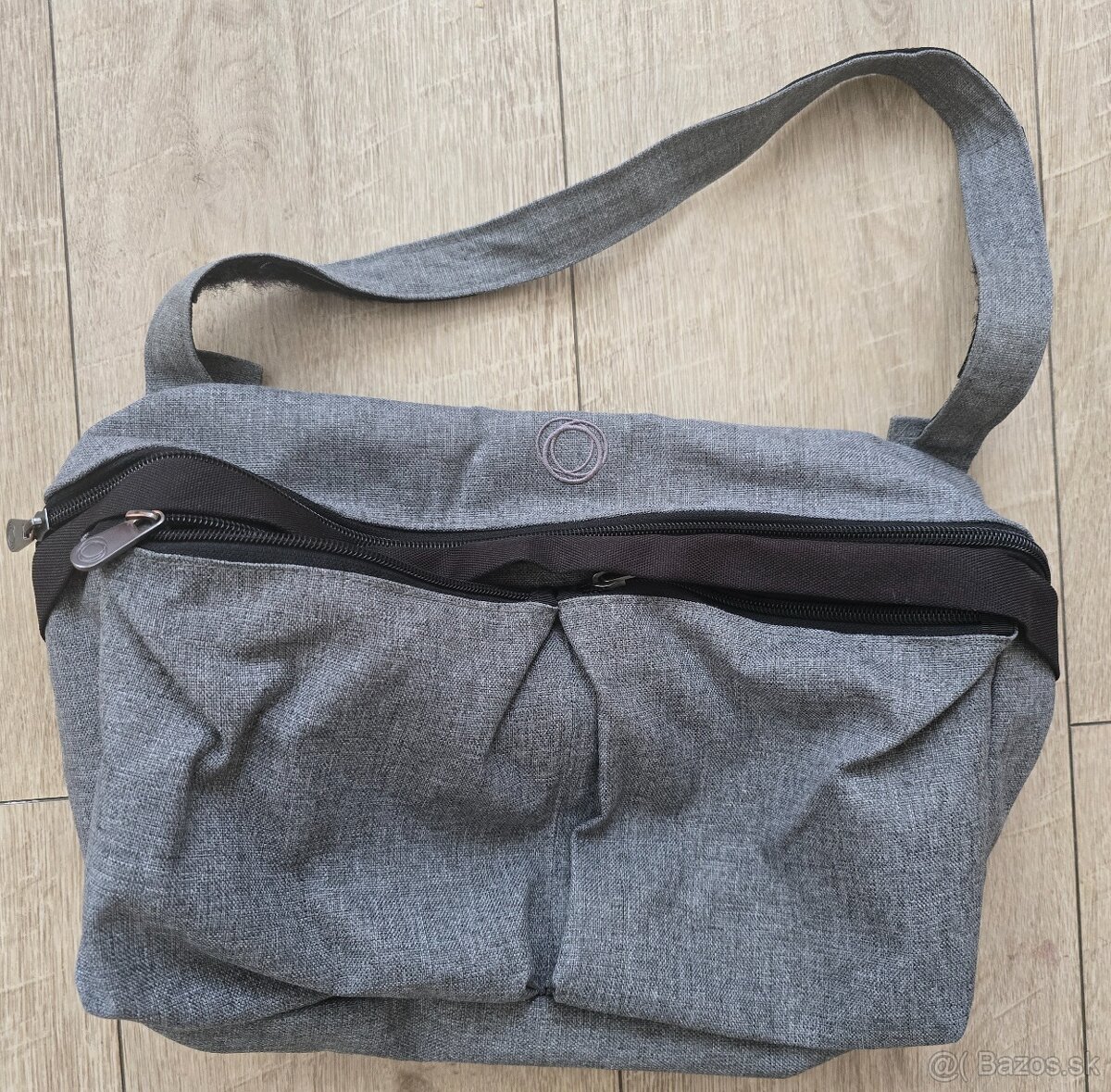 Bugaboo organizer taska na kocik