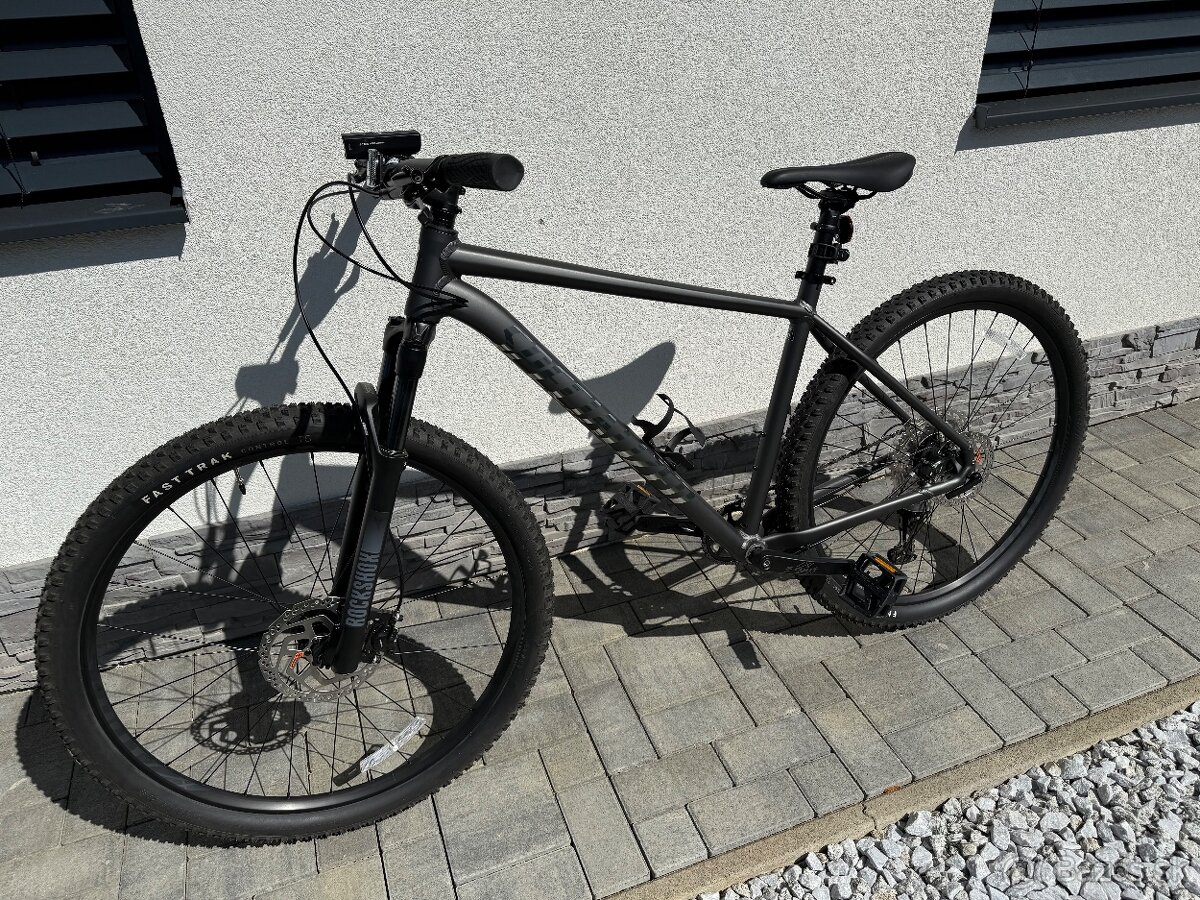 Predám horský bicykel SPECIALIZED Rockhopper Expert 29 “XL”