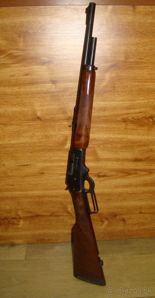 MARLIN  1895G 45-70 GOV