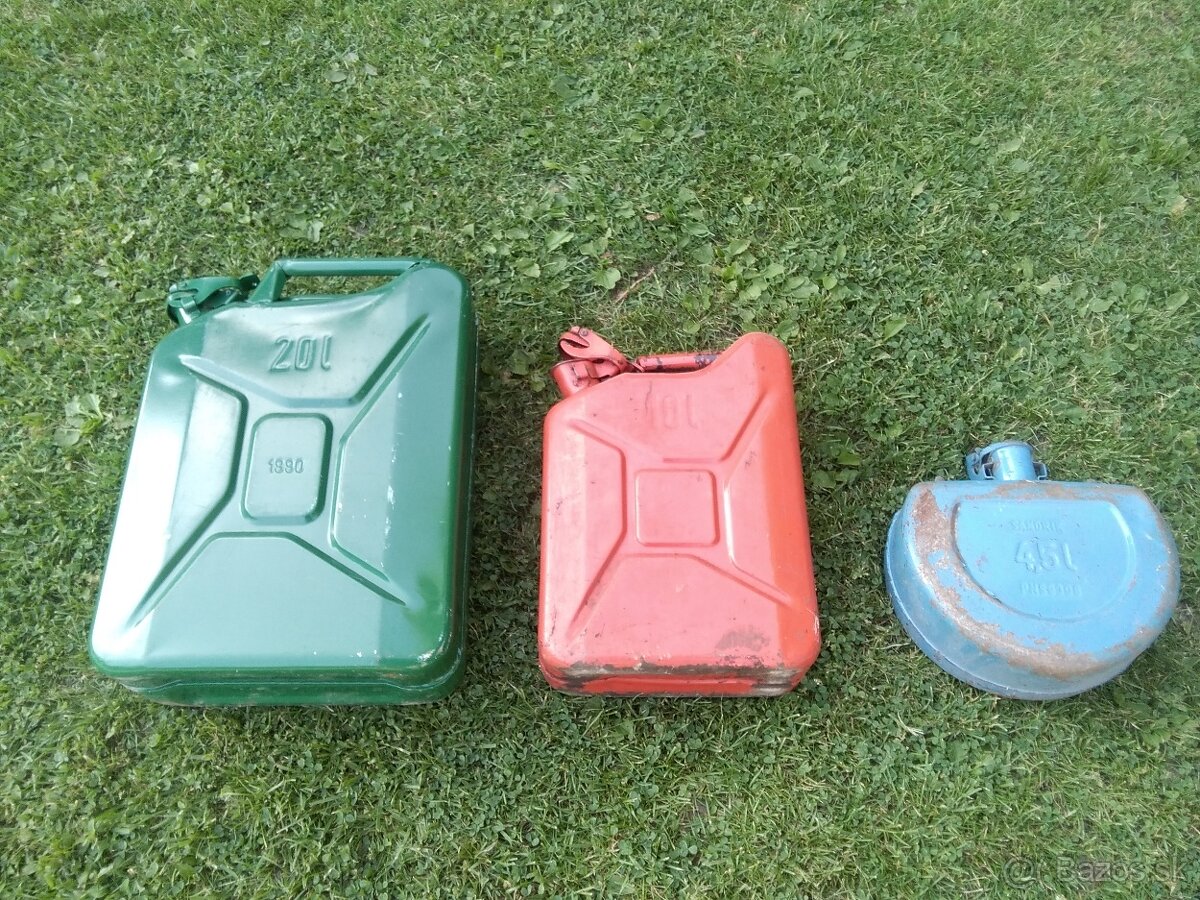 Jawa CZ auto moto veterán bandaska