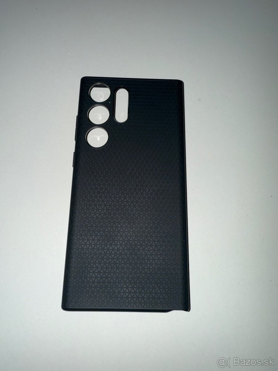 Kryt Samsung S23 ultra