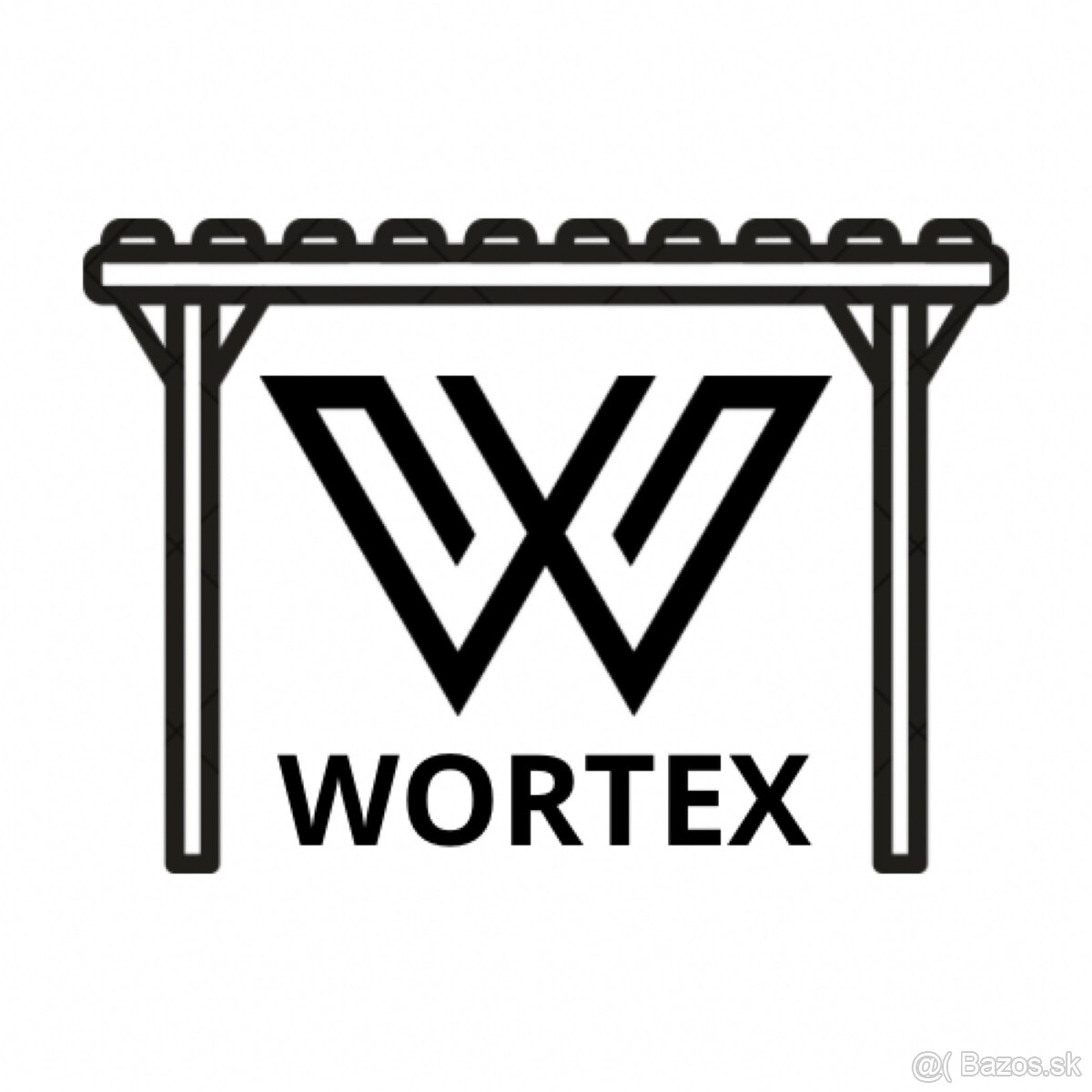 WORTEX - Zasklievanie a Montážne Práce