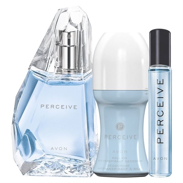 Perceive - Avon